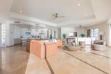 508 Las Palomas - Photo 15