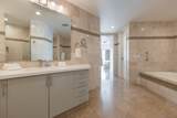 508 Las Palomas - Photo 24
