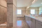 508 Las Palomas - Photo 30