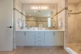 508 Las Palomas - Photo 38