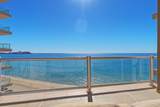 508 Las Palomas - Photo 41