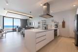 608 Barcelona - Photo 1