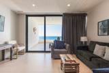 608 Barcelona - Photo 11