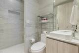 608 Barcelona - Photo 15