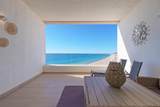 608 Barcelona - Photo 16