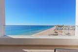 608 Barcelona - Photo 19