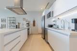 608 Barcelona - Photo 2