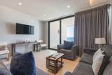 608 Barcelona - Photo 9