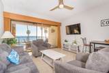 210 Sonoran Sea - Photo 1