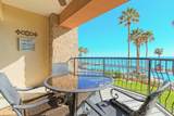 210 Sonoran Sea - Photo 18