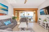 210 Sonoran Sea - Photo 3