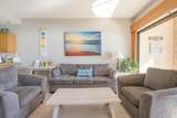 210 Sonoran Sea - Photo 4