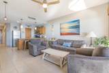 210 Sonoran Sea - Photo 5
