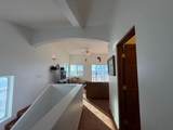 S1 L132 Las Conchas - Photo 17