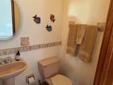 S1 L132 Las Conchas - Photo 23