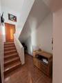 S1 L132 Las Conchas - Photo 35