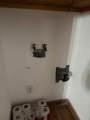 S1 L132 Las Conchas - Photo 37