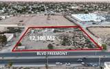 S/N Blvd Freemont - Photo 1