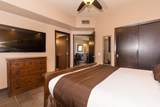 802 Las Palomas Ph1 - Photo 11