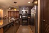 802 Las Palomas Ph1 - Photo 6