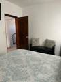 284E Rio Danubio Y L De Osos - Photo 16