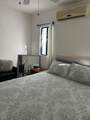 284E Rio Danubio Y L De Osos - Photo 17