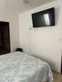 284E Rio Danubio Y L De Osos - Photo 18