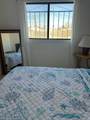 284E Rio Danubio Y L De Osos - Photo 20