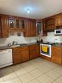284E Rio Danubio Y L De Osos - Photo 30