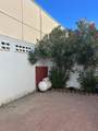 284E Rio Danubio Y L De Osos - Photo 40