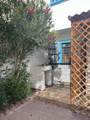 284E Rio Danubio Y L De Osos - Photo 42