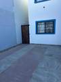 284E Rio Danubio Y L De Osos - Photo 46