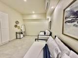 A1 Paradise Villas, Playa Encanto - Photo 12