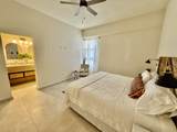A1 Paradise Villas, Playa Encanto - Photo 17