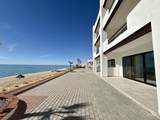 A1 Paradise Villas, Playa Encanto - Photo 22