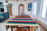 S13 L8 Calle Cameron Las Conchas - Photo 20