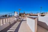 S13 L8 Calle Cameron Las Conchas - Photo 57