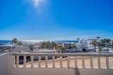 S13 L8 Calle Cameron Las Conchas - Photo 59