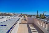 S13 L8 Calle Cameron Las Conchas - Photo 61