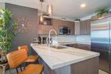 E-203 Encantame Towers - Photo 7