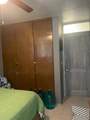 M8 L15 Conjunto Ballena - Photo 18