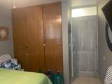 M8 L15 Conjunto Ballena - Photo 22
