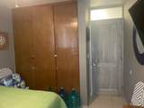 M8 L15 Conjunto Ballena - Photo 23