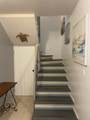 M8 L15 Conjunto Ballena - Photo 25