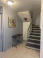 M8 L15 Conjunto Ballena - Photo 26