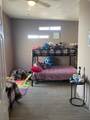M8 L15 Conjunto Ballena - Photo 27