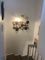M8 L15 Conjunto Ballena - Photo 28