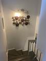 M8 L15 Conjunto Ballena - Photo 29