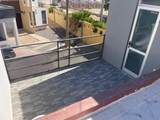 M8 L15 Conjunto Ballena - Photo 33