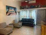 M8 L15 Conjunto Ballena - Photo 42
